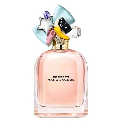 MARC JACOBS Perfect Woman Edp 10ml