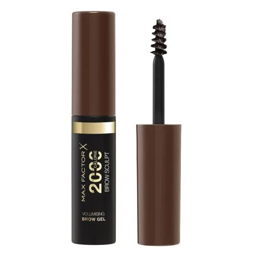 Max Factor  2000 Calorie Brow Sculpt Gel