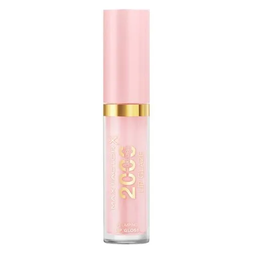 Max Factor  2000 Calorie Lip Glaze