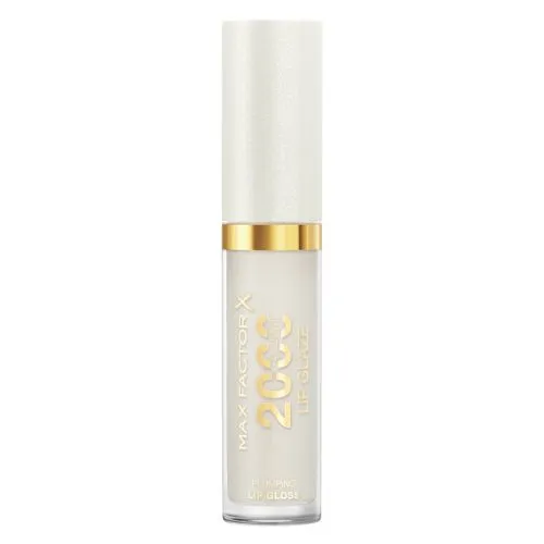 Max Factor  2000 Calorie Lip Glaze