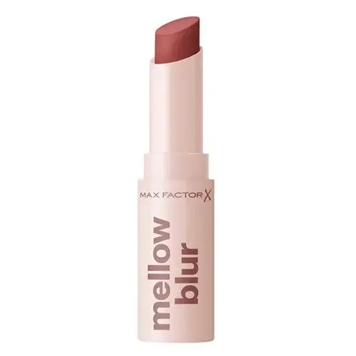 MAX FACTOR 2000 Calorie Mellow Blur Lipstick 10 Mochi Muave