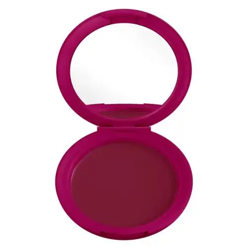 MAX FACTOR 2000 Calorie Pop Art Cheek Paint Blush 10 Pulse