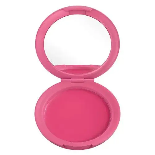 MAX FACTOR 2000 Calorie Pop Art Cheek Paint Blush 20 Bouncy
