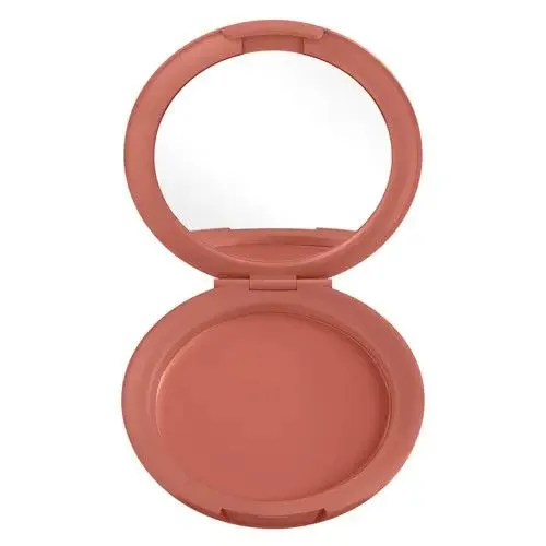 MAX FACTOR 2000 Calorie Pop Art Cheek Paint Blush 40 One &amp; Done