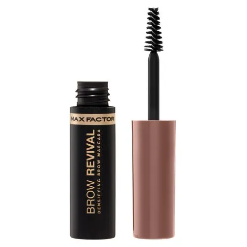 Max Factor  Brow Revival