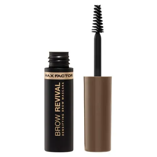 Max Factor  Brow Revival