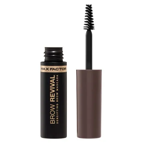 Max Factor  Brow Revival