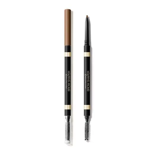 MAX FACTOR Brow Shaper 10 Blonde