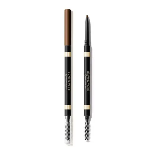 MAX FACTOR Brow Shaper 20 Brown