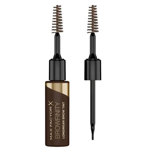 Max Factor  Browfinity