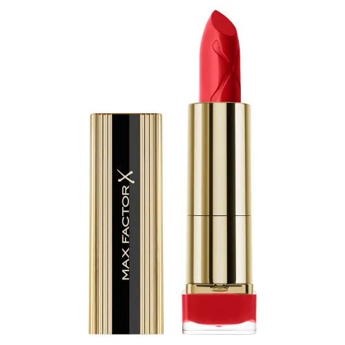 Max Factor  Colour Elixir Moisture Lipstick