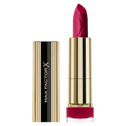 Max Factor  Colour Elixir Moisture Lipstick