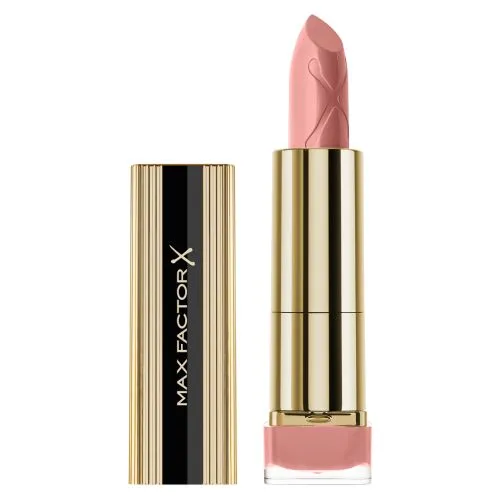 Max Factor  Colour Elixir Moisture Lipstick