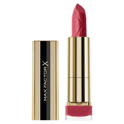 Max Factor  Colour Elixir Moisture Lipstick