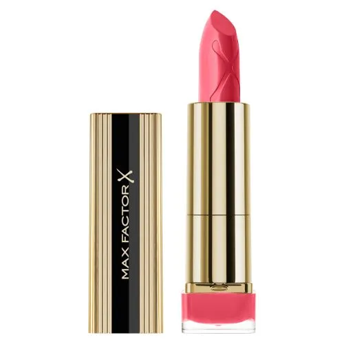 Max Factor  Colour Elixir Moisture Lipstick