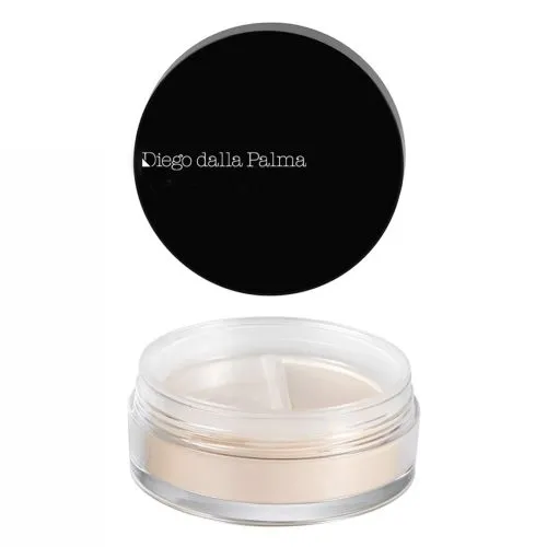 Max Factor  Creme Puff - Creme Puff 05 Translucent