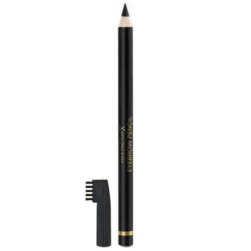 MAX FACTOR Eyebrow Pencil 1