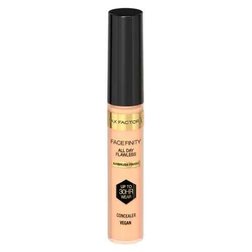 Max Factor  Facefinity All Day Flawless Vegan Concealer