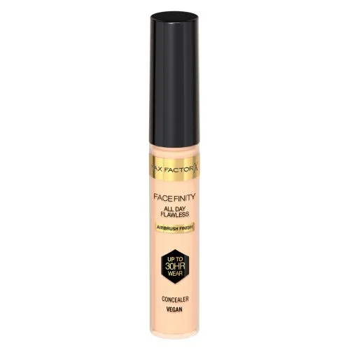 Max Factor  Facefinity All Day Flawless Vegan Concealer