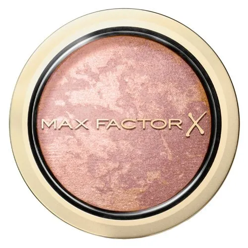 Max Factor  Facefinity Blush