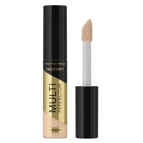 Max Factor  Facefinity Multi Perfector