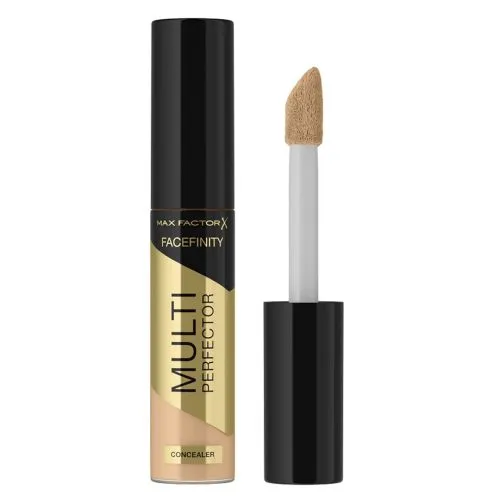Max Factor  Facefinity Multi Perfector
