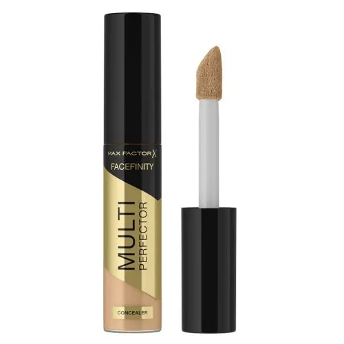 Max Factor  Facefinity Multi Perfector
