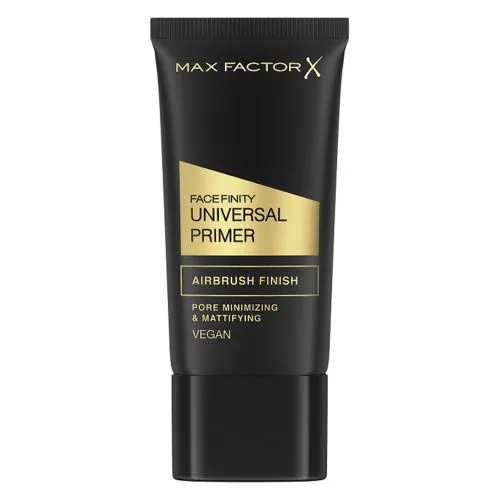 Max Factor  Facefinity Universal Primer