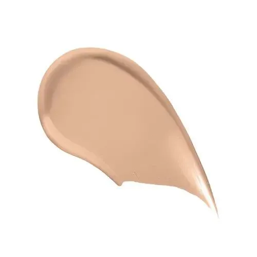 MAX FACTOR Lasting Performance Foundation 106
