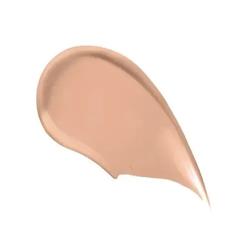 MAX FACTOR Lasting Performance Foundation 108
