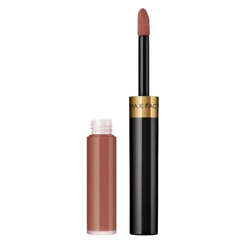 Max Factor  Lipfinity Lipstick And Gloss