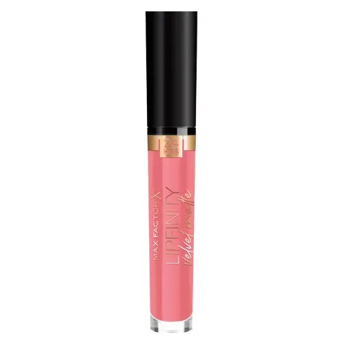 Max Factor  Lipfinity Velvet Matte