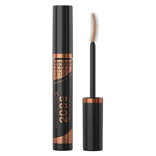 Max Factor  Mascara 2000 Calorie Pro Stylist