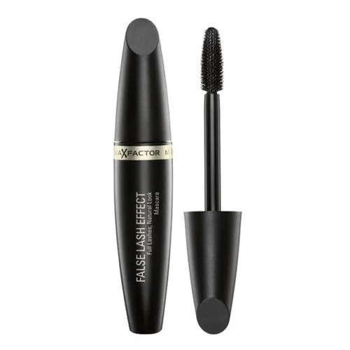 MAX FACTOR Mascara False Lash Effect 01 Black