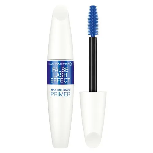 Max Factor  Mascara False Lash Effect Primer