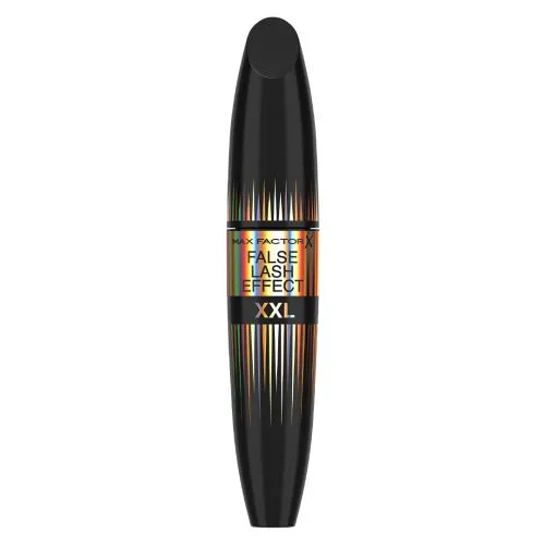 Max Factor  Mascara False Lash Effect  Xxl