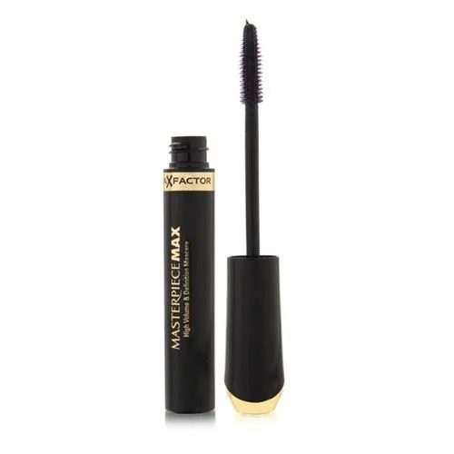 Max Factor  Mascara Masterpiece Max