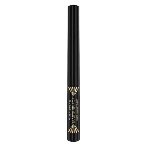 Max Factor  Masterpiece Liquid Eyeliner