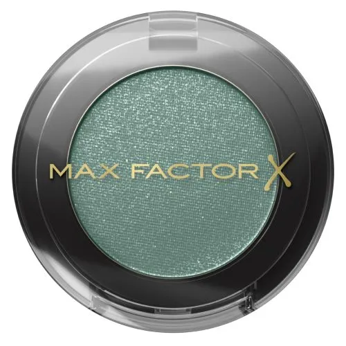 Max Factor  Masterpiece Mono Eyeshadow