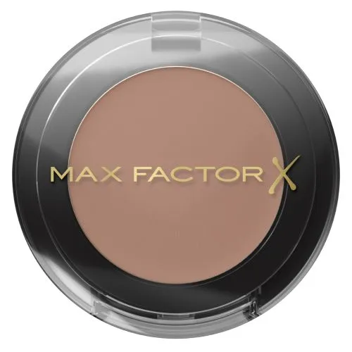 Max Factor  Masterpiece Mono Eyeshadow