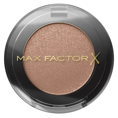Max Factor  Masterpiece Mono Eyeshadow