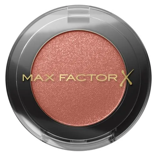 Max Factor  Masterpiece Mono Eyeshadow
