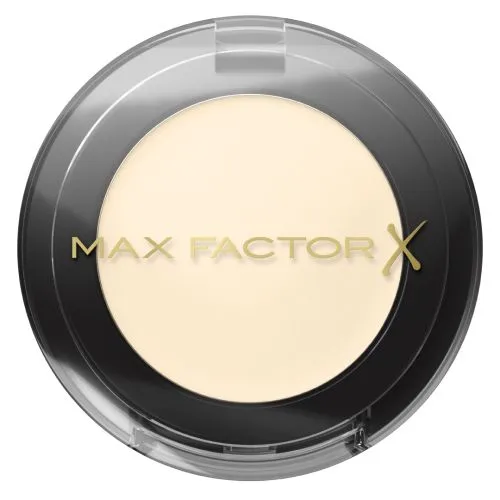 Max Factor  Masterpiece Mono Eyeshadow
