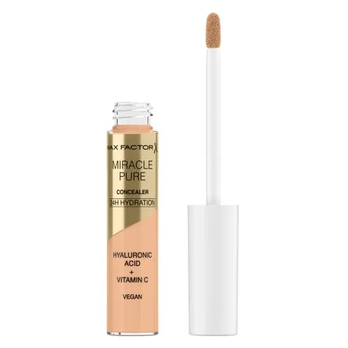 Max Factor  Miracle Pure Concealer