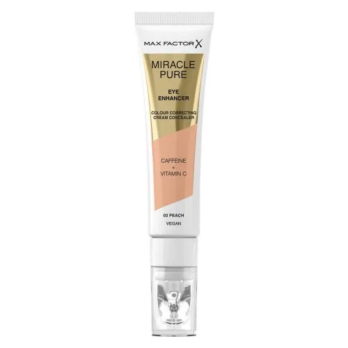 Max Factor  Miracle Pure Eye Enhancer
