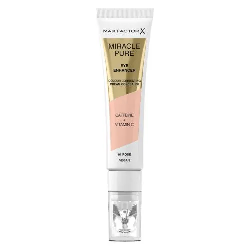 Max Factor  Miracle Pure Eye Enhancer