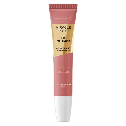 Max Factor  Miracle Pure Lip Enhancer