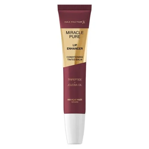 Max Factor  Miracle Pure Lip Enhancer
