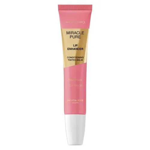 Max Factor  Miracle Pure Lip Enhancer