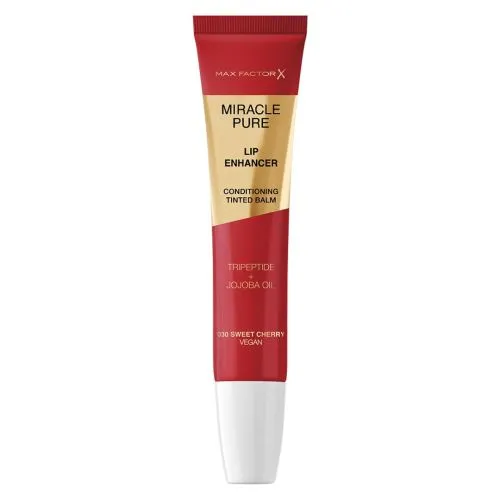Max Factor  Miracle Pure Lip Enhancer